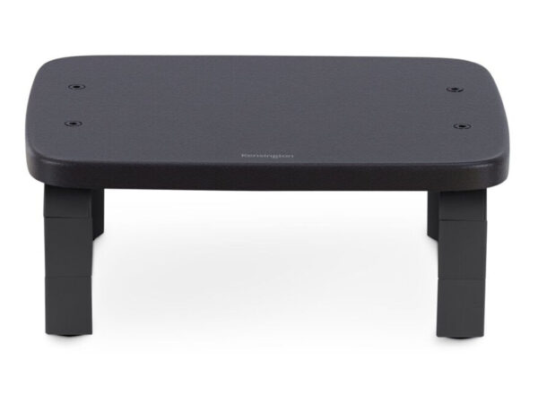 Kensington SmartFit Monitor Stand — Black