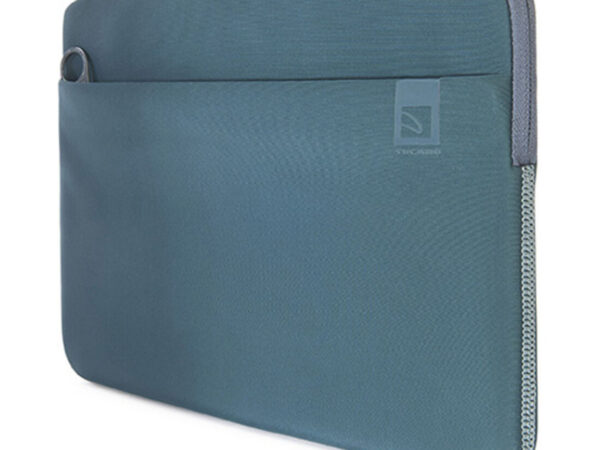 Tucano BFTMB13-B borsa per laptop 33 cm (13") Custodia a tasca
