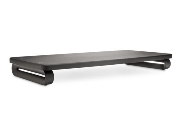 Kensington Supporto per monitor estremamente ampio SmartFit