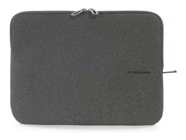 Tucano Mélange Second Skin 35,6 cm (14") Custodia a tasca Nero