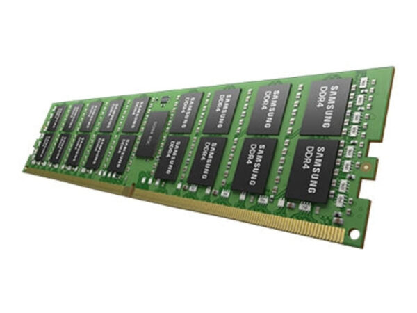 Samsung M393A1G43EB1-CTD memoria 8 GB 1 x 8 GB DDR4 2666 MHz Data Integrity Check (verifica integrità dati)
