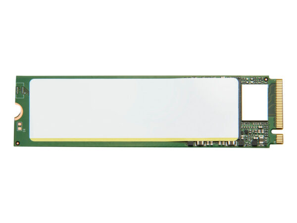 HP Kit SSD 1 TB 2280 PCIe-4x4 NVMe Value M.2 Z2