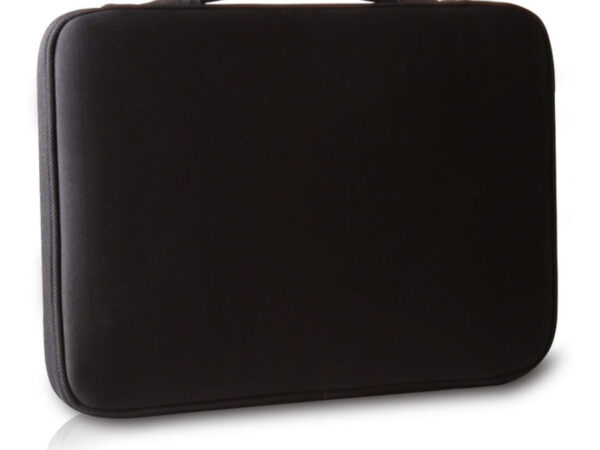 V7 Custodia per Ultrabook da 11,6 pollici