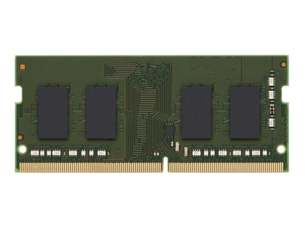 Fujitsu V26808-B5034-G302 memoria 8 GB DDR4