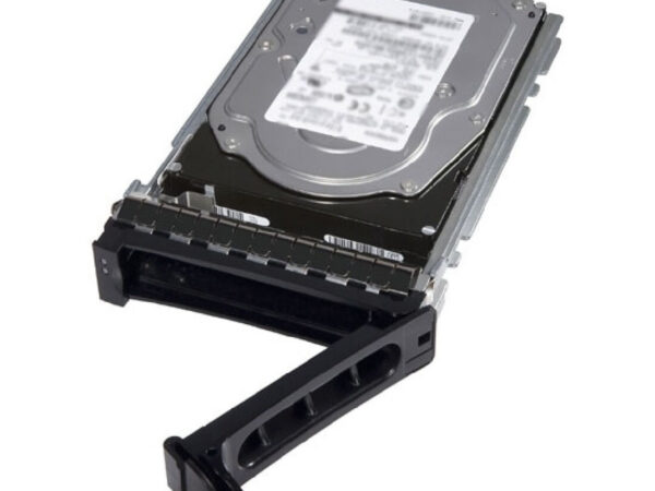 DELL 400-ATKV disco rigido interno 8 TB 7200 Giri/min 3.5" Serial ATA III