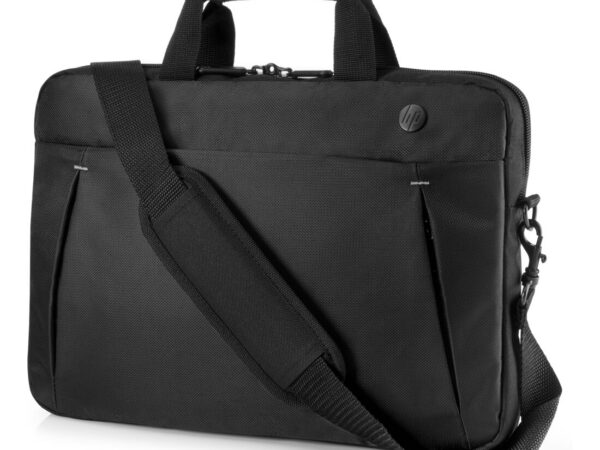 HP Custodia con apertura dall'alto Business 14,1"