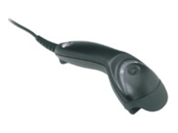 Honeywell Eclipse MS-5145 1D Nero