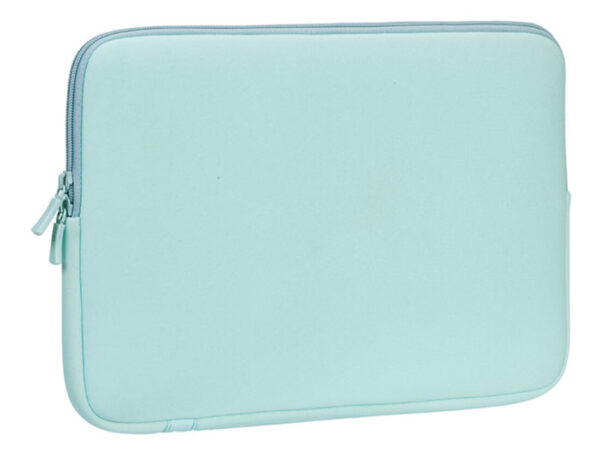Rivacase 5123 33,8 cm (13.3") Custodia a tasca Blu