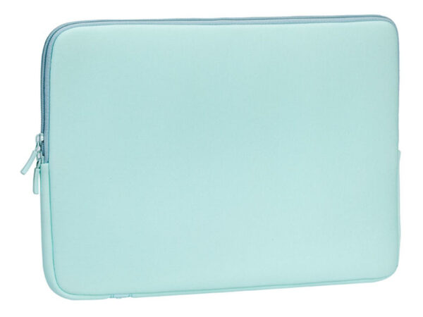 Rivacase 5133 39,1 cm (15.4") Custodia a tasca Blu