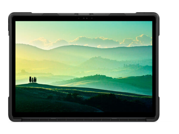 DELL CG7325L 33,8 cm (13.3") Cover Nero