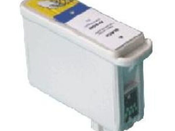 Epson Tanica Bianco