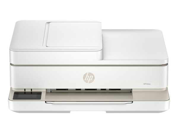 HP ENVY 6520e Wireless All-in-One Colore Stampante, Instant Ink; Stampa di foto