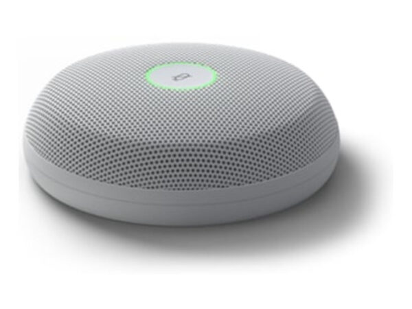 Cisco CS-MIC-ARRAY-T= microfono Grigio Microfono da conferenza