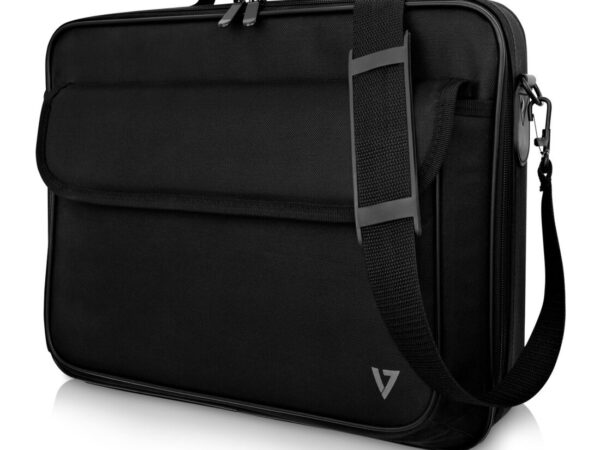 V7 Valigetta per laptop 16" Essential
