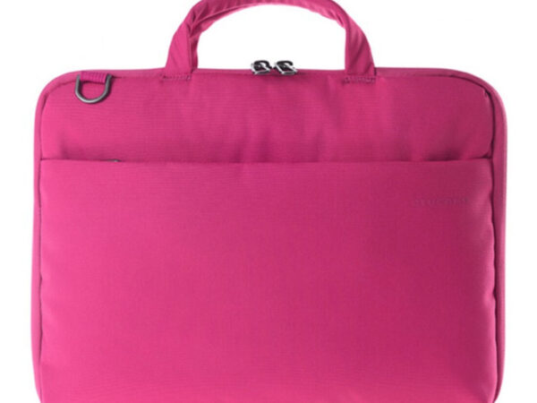 Tucano Darkolor 35,6 cm (14") Fucsia