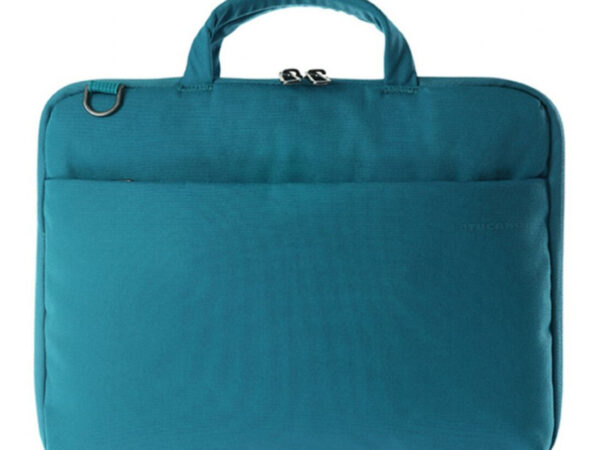 Tucano Darkolor 35,6 cm (14") Blu