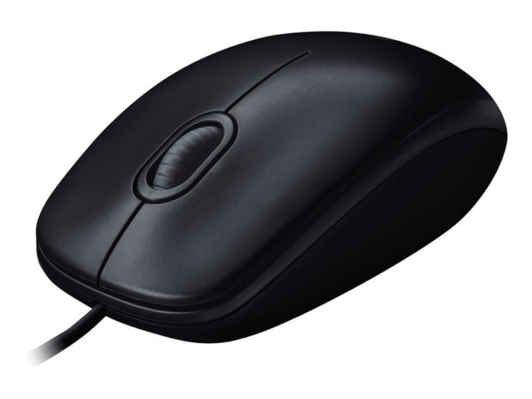 Logitech LGT-M90