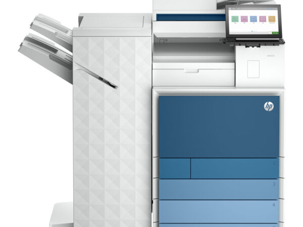 HP Color Laserjet Ent Flw MFP 8801z+ A3 70S. Col MF Fax Netzwerk Laser A4 1200 x 1200 DPI 60 ppm Wi-Fi