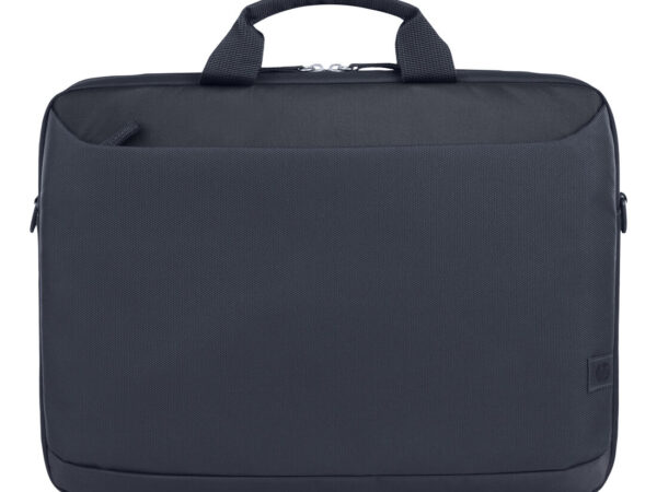 HP Valigetta per notebook Everyday 16"