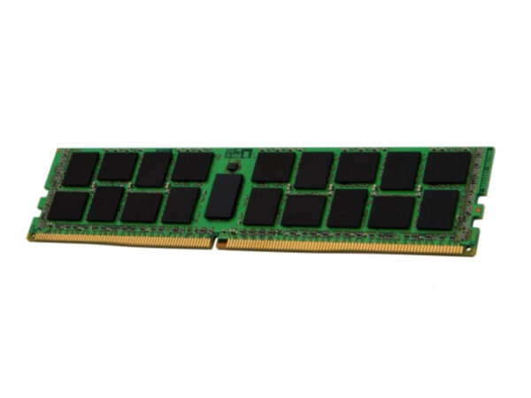 Kingston Technology System Specific Memory KSM24RS4/16MAI memoria 16 GB 1 x 16 GB DDR4 Data Integrity Check (verifica integrità dati)