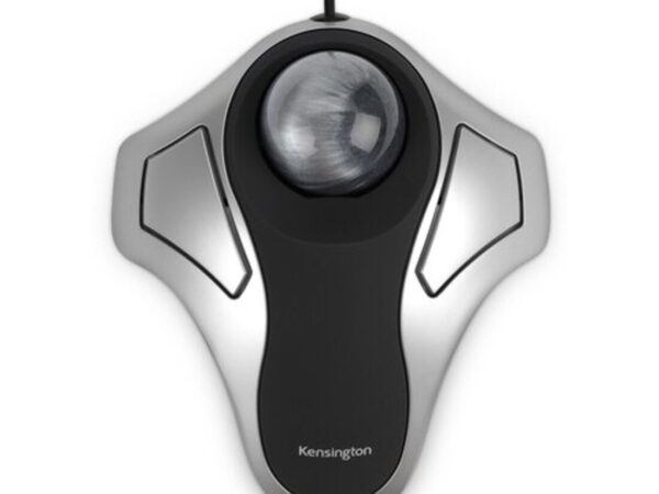 Kensington Trackball ottica Orbit