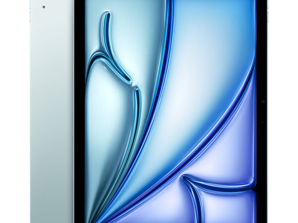 Apple iPad Air 11" Wi-Fi 128GB Blu