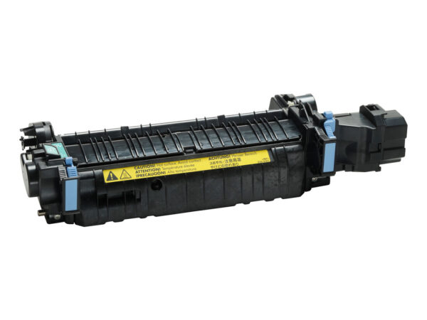 HP Kit fusore 220 V Color LaserJet CE247A