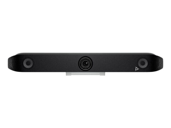 Poly Studio V52 USB Video Bar