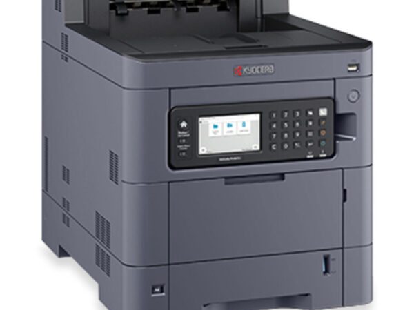 KYOCERA PA4500ci stampante a getto d'inchiostro A colori 1200 x 1200 DPI A4