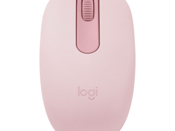 Logitech M196