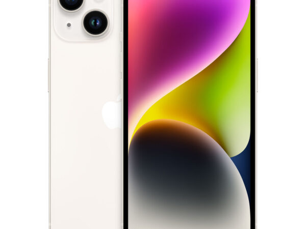 Apple iPhone 14 128GB Galassia