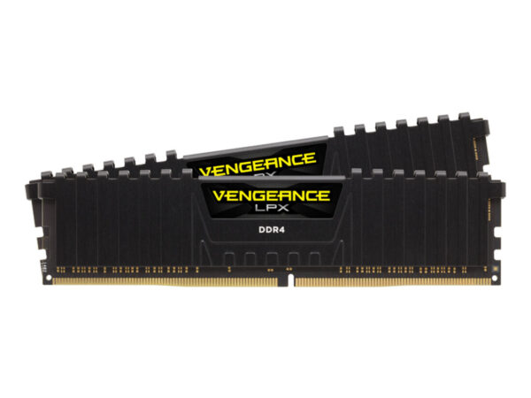 Corsair Vengeance LPX CMK16GX4M2D3000C16 memoria 16 GB 2 x 8 GB DDR4