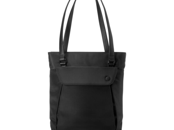 HP Borsa da donna Business (fino a 15,6 pollici)