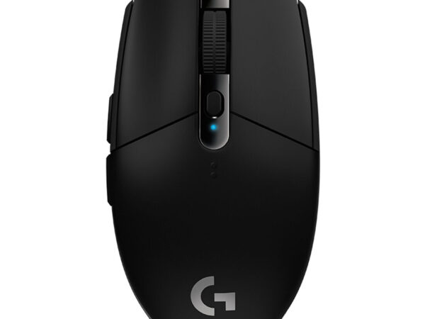 Logitech G G305