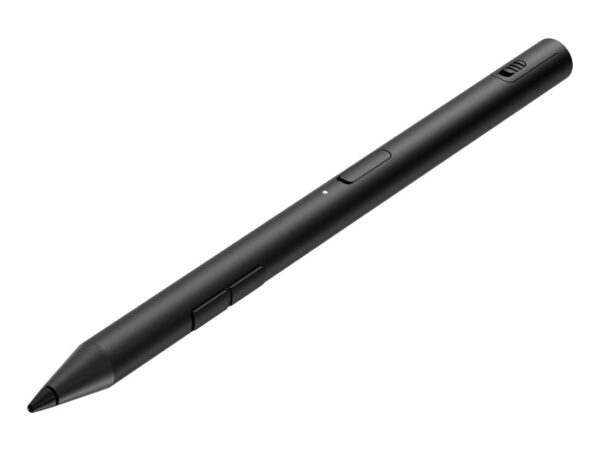 HP 700 Rechargeable Multi Pen