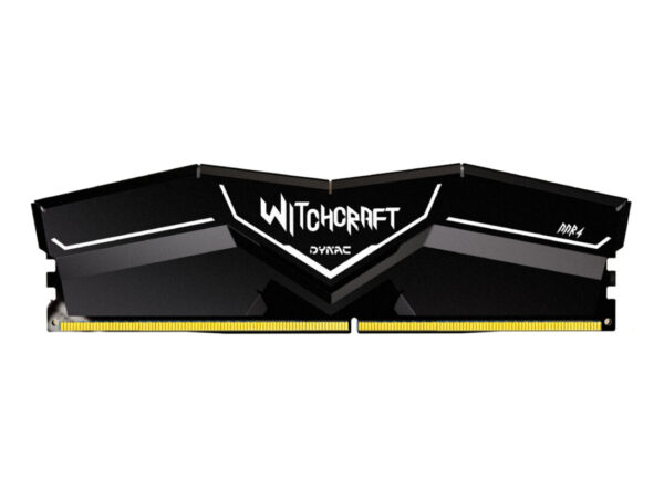 DYNAC DWC4U320032G/D memoria 32 GB 1 x 32 GB DDR4