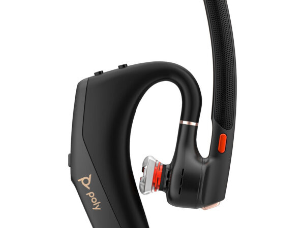 Poly Headset Voyager Legend 50-M UC