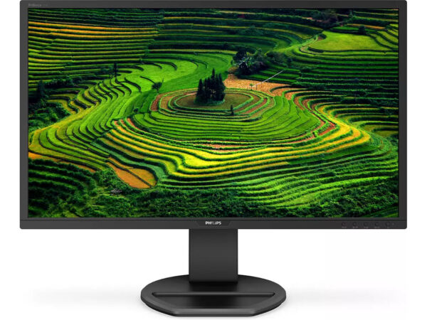 Philips B Line Monitor LCD 271B8QJEB/00