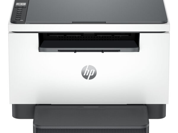 HP LaserJet Stampante multifunzione M234d