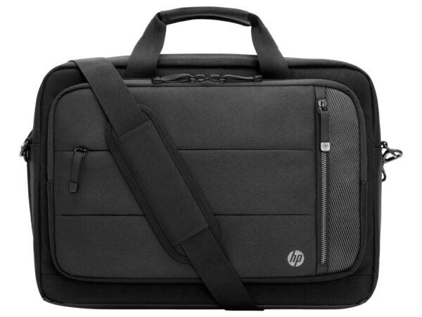 HP Borsa laptop Renew Executive da 16"