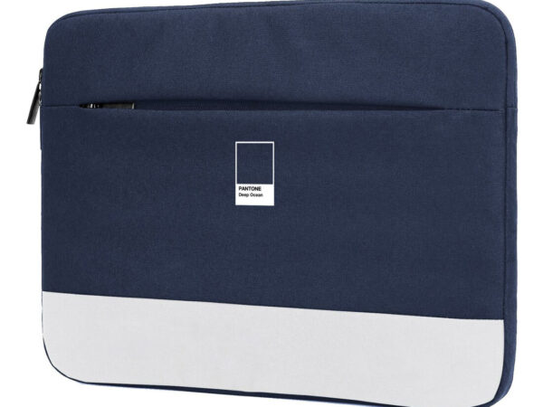 Pantone - Sleeve for PC up to 16" [IT COLLECTION]