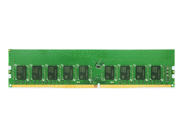 Hypertec RAMEC2133DDR4-16G memoria 16 GB DDR4 2133 MHz