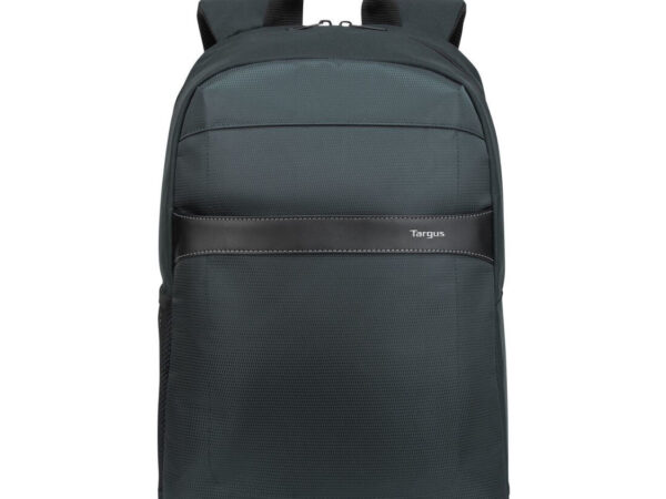Targus TSB96101GL borsa per laptop 39,6 cm (15.6") Zaino Nero