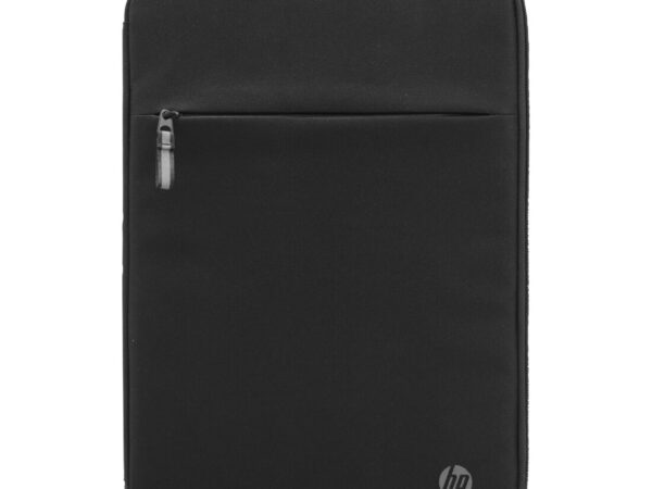 HP Custodia per notebook Renew Business da 14,1"