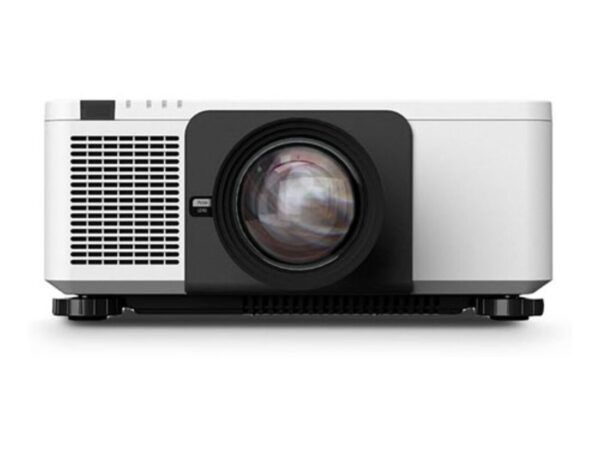 Sharp XP-X141Q-W Proiettore a raggio standard 13500 ANSI lumen DLP WUXGA (1920x1200) Bianco
