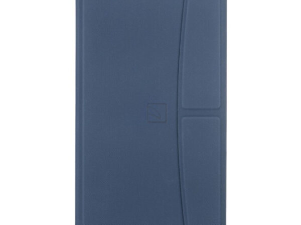 Tucano Scrivo Bluetooth Blu