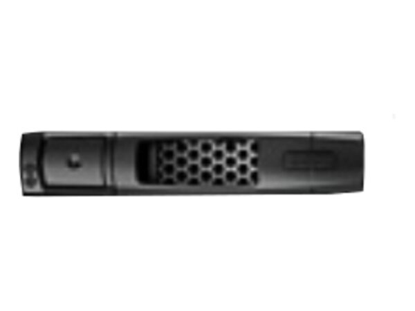 Lenovo 4XB7A74956 drives allo stato solido 2.5" 46,1 TB SAS