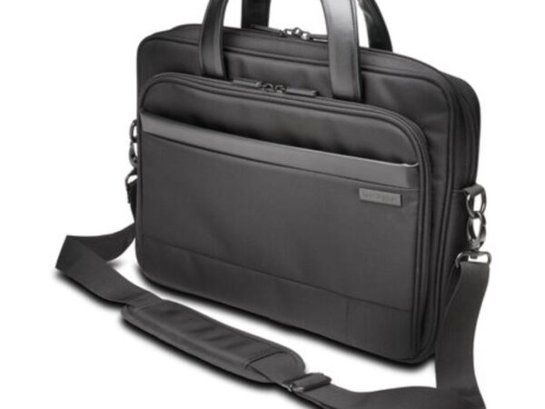 Kensington Valigetta per laptop Contour 2.0 Executive - 14"