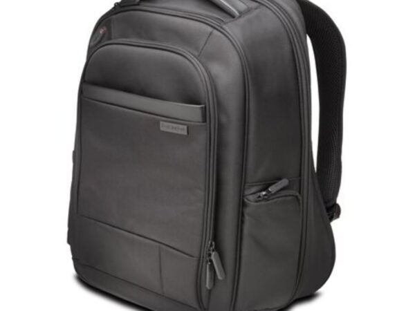 Kensington Zaino per laptop Contour 2.0 Business - 15,6"