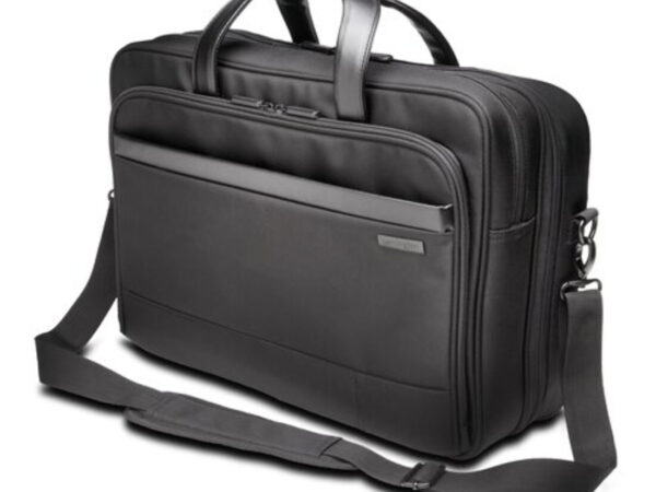 Kensington Valigetta per laptop Contour 2.0 Pro - 17"